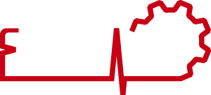 Falselife Casualty Simulation